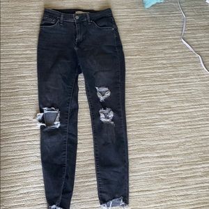 levi jeans